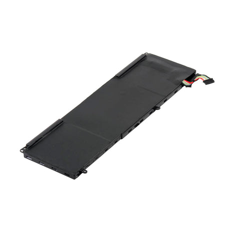 Dell Inspiron 11 3135 3137 3138 Series Laptop Battery CGMN2 N33WY NYCRP [11.4V] Compatible Battery