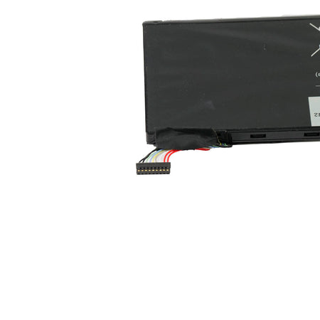 N33WY CGMN2 NYCRP P19T003 Dell Inspiron 11 3135 Inspiron 11 3137 Inspiron 11 3138 [11.4V] Laptop Battery Replacement