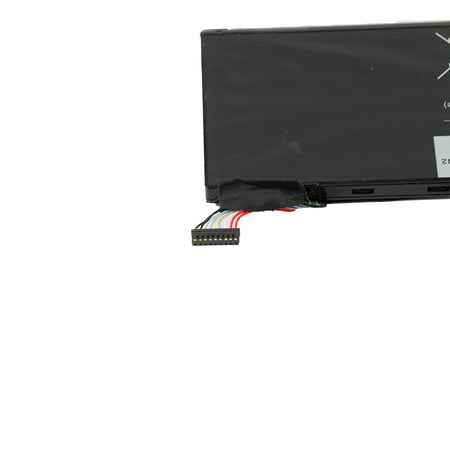Dell Inspiron 11 3135 3137 3138 Series Laptop Battery CGMN2 N33WY NYCRP [11.4V] Compatible Battery