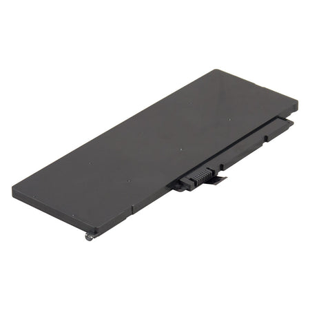 62VNH Battery for Dell Inspiron 15 7537 Series Dell Inspiron 17 7737 7746 Series Dell P24E P36F Series Laptop F7HVR T2T3J Y1FGD G4YJM 89JW7 JR9TD 451-BBEO [14.8V] Compatible Battery