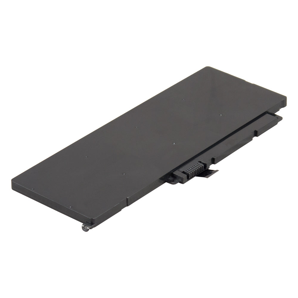 T2T3J Battery for Dell Inspiron 15 7537 Series Dell Inspiron 17 7737 7746 Series Dell P24E P36F Series Laptop F7HVR 62VNH Y1FGD G4YJM 89JW7 JR9TD 451-BBEO [14.8V] Compatible Battery