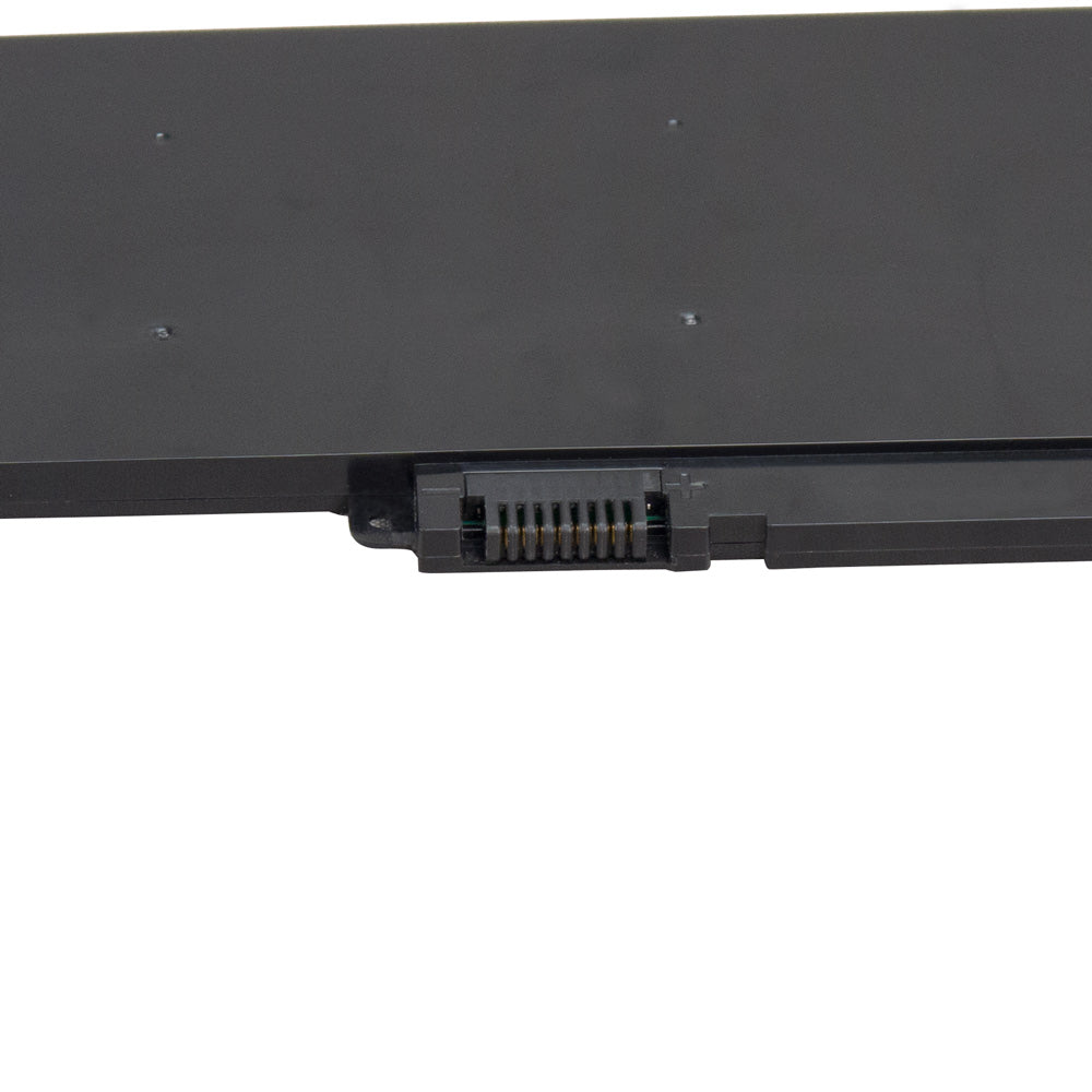 T2T3J Battery for Dell Inspiron 15 7537 Series Dell Inspiron 17 7737 7746 Series Dell P24E P36F Series Laptop F7HVR 62VNH Y1FGD G4YJM 89JW7 JR9TD 451-BBEO [14.8V] Compatible Battery