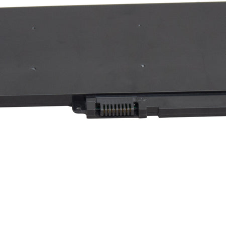 T2T3J Battery for Dell Inspiron 15 7537 Series Dell Inspiron 17 7737 7746 Series Dell P24E P36F Series Laptop F7HVR 62VNH Y1FGD G4YJM 89JW7 JR9TD 451-BBEO [14.8V] Compatible Battery