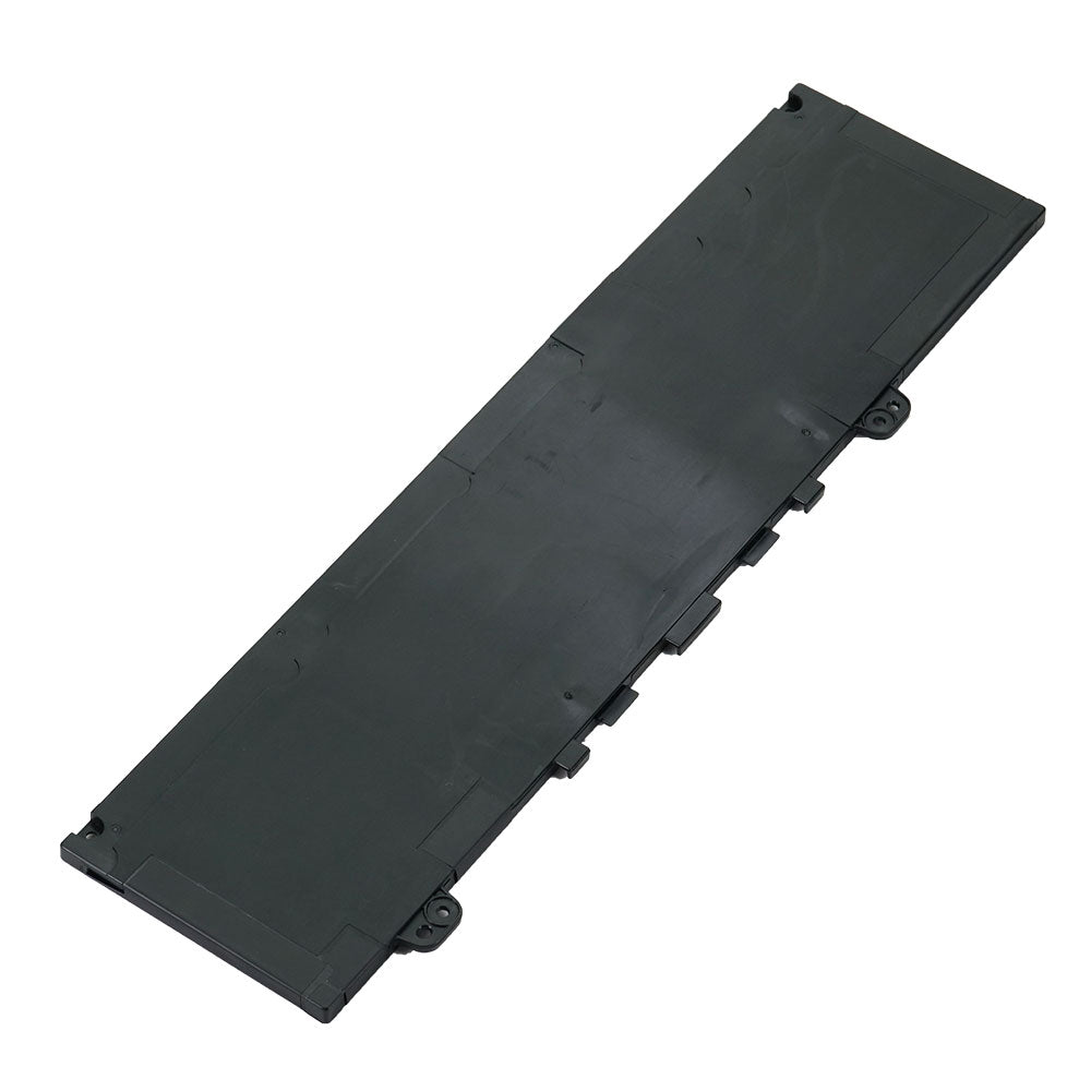Dell Inspiron 13 7373 7370 7380 Series Laptop Battery [11.4V] Compatible Battery