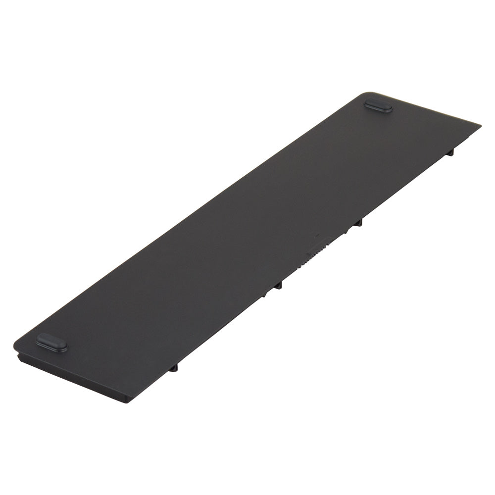 Dell Latitude E7440 E7450 34GKR 0D47W 3RNFD 451-BBFS 451-BBFT 451-BBFV 451-BBFY F38HT G0G2M G95J5 KR71X PFXCR T19VW [7.4V] Battery Replacement