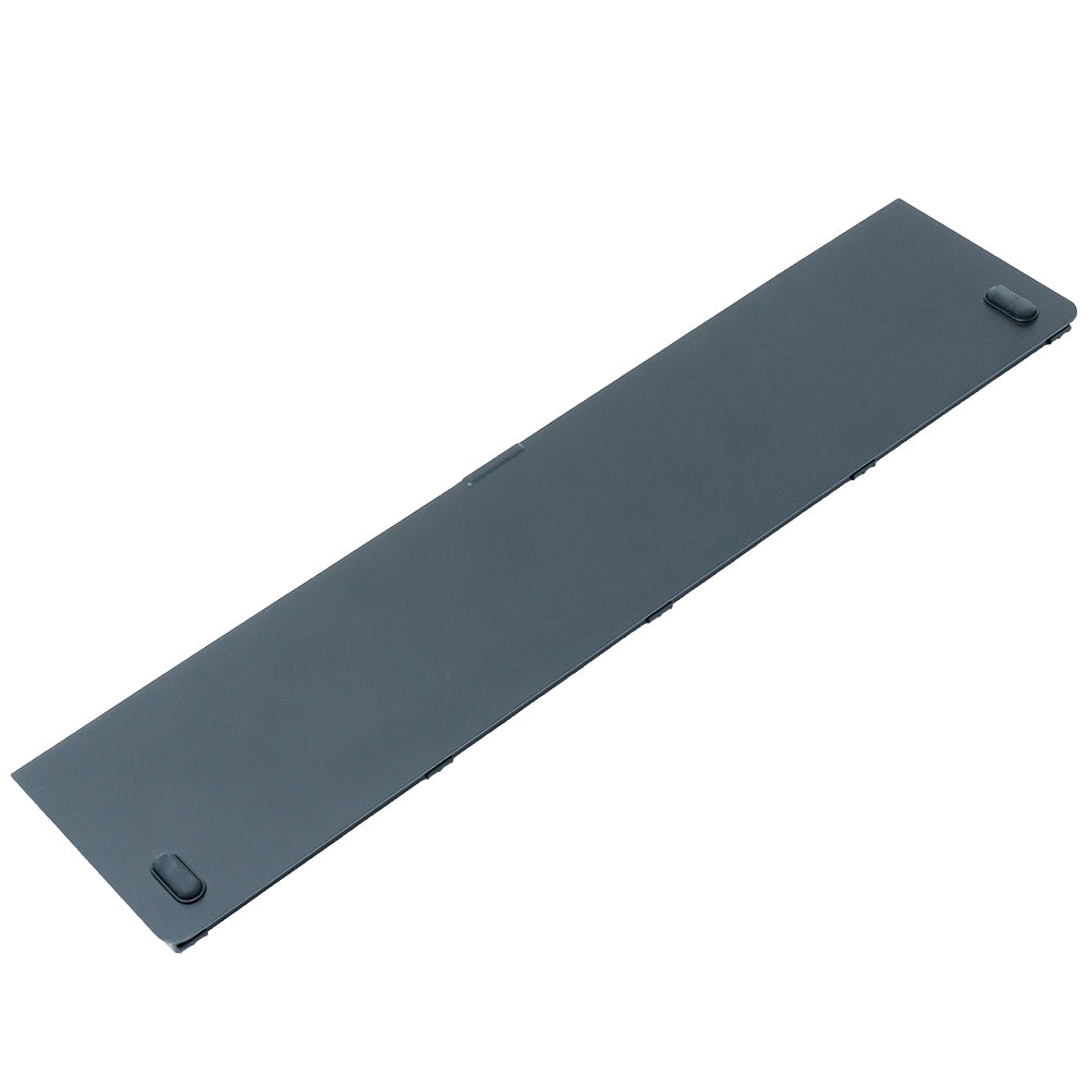 Dell Latitude 14 7000 E7440 E7450 E7420 7440 7450 Series Laptop Battery 34GKR 3RNFD PFXCR G0G2M T19VW 451-BBFV 0D47W 451-BBFS 451-BBFT 451-BBFY F38HT G95J5 KR71X [3400mAh / 38Wh / 11.1V] Compatible Battery