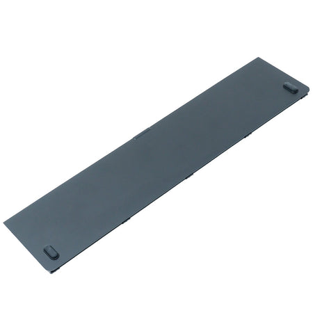Dell Latitude 14 7000 E7440 E7450 E7420 7440 7450 Series Laptop Battery 34GKR 3RNFD PFXCR G0G2M T19VW 451-BBFV 0D47W 451-BBFS 451-BBFT 451-BBFY F38HT G95J5 KR71X [3400mAh / 38Wh / 11.1V] Compatible Battery