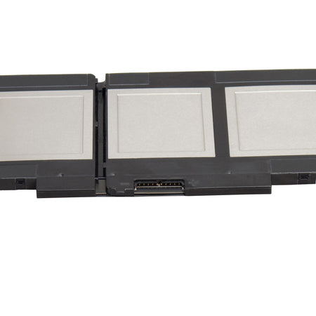 F5WW5 Battery for Dell Latitude E5250 E5450 E5550 Series Dell Latitude 12 E5250 Series Dell Latitude 14 E5450 Series Dell Latitude 15 E5550 Series Laptop G5M10 WYJC2 8V5GX 451-BBLN 0R9XM9 0TXF9M [7.4V] Compatible Battery