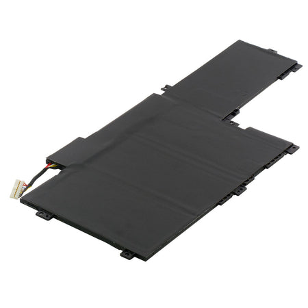 Dell Inspiron 14 7000 7437 Series Laptop Battery 5KG27 C4MF8 [7.4V] Compatible Battery