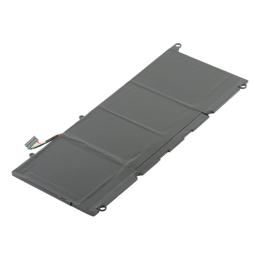 Dell XPS 13 9343 9350 13D XPS 13D 13-9343 13-9350 13D-9343 JHXPY 90V7W JD25G 5K9CP DIN02 90V7W 0DRRP RWT1R 0N7T6 [7.4V] Battery Replacement