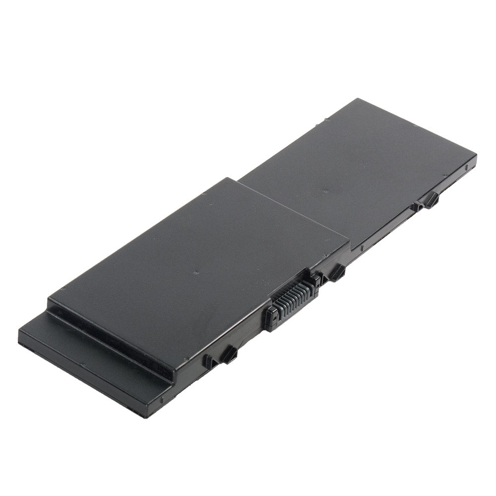MFKVP T05W1 GR5D3 Precision 7510 7710 17 7720 [11.4V] Laptop Battery Replacement