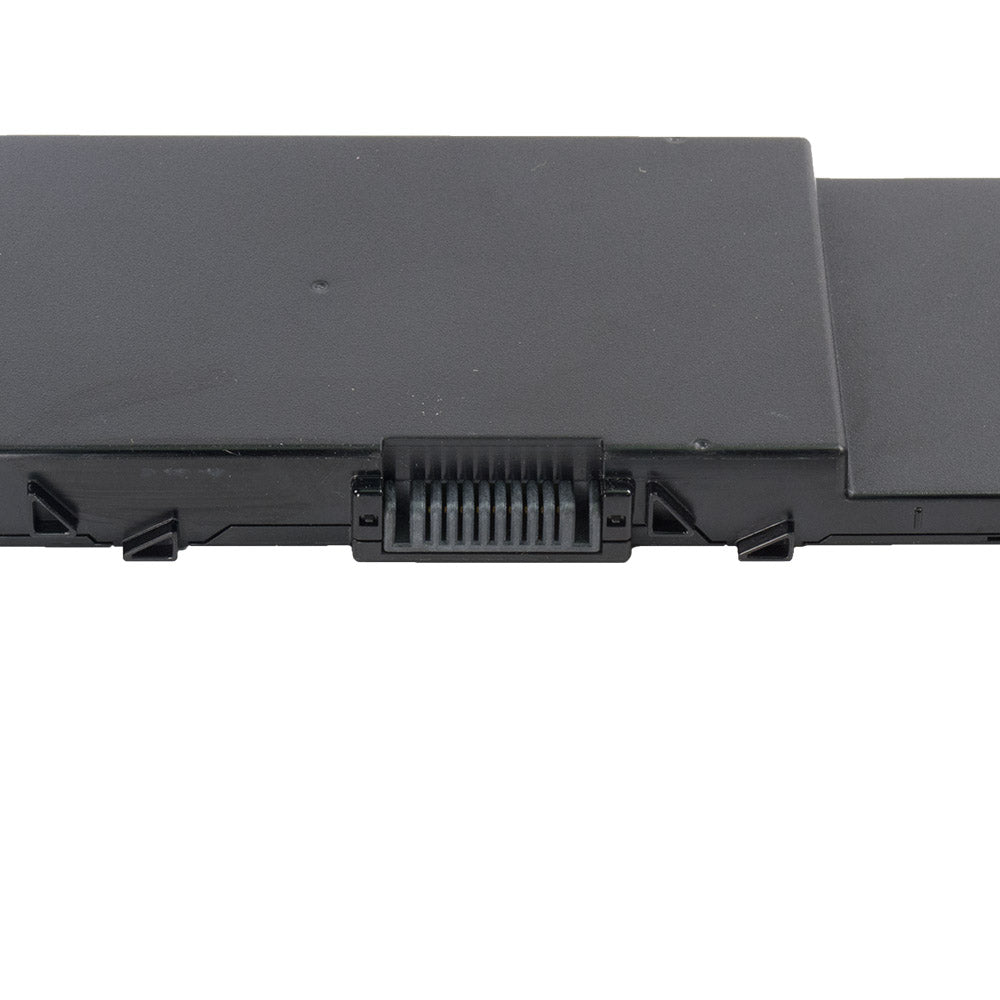 MFKVP T05W1 GR5D3 Precision 7510 7710 17 7720 [11.4V] Laptop Battery Replacement