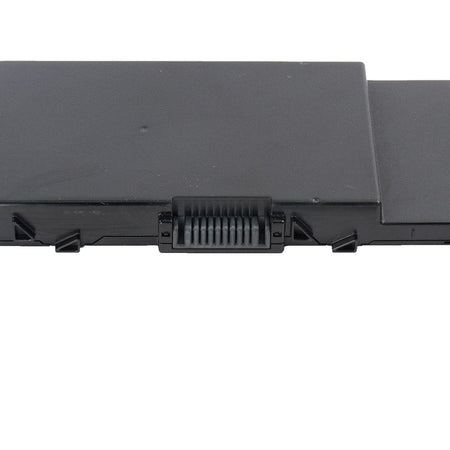 Dell Precision 15 7510 7520 Series Laptop Battery MFKVP T05W1 GR5D3 0MFKVP M28DH 1G9VM [11.4V] Compatible Battery