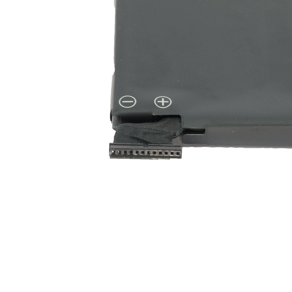 245RR Battery for Dell XPS 15 9530 9535 Series Dell Precision M3800 Series Laptop T0TRM 7D1WJ 0H76MY H76MV Y758W [11.1V] Compatible Battery