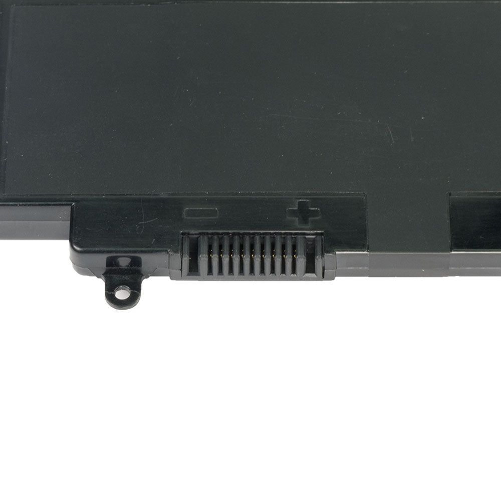 TPMCF Battery for Dell Inspiron 14z 5423 Ultrabook Series Dell Inspiron 15z 5523 Ultrabook Series Laptop 2NJNF 8JVDG T41M0 [11.1V] Compatible Battery
