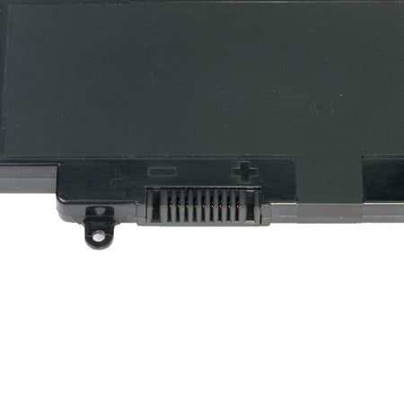 TPMCF Battery for Dell Inspiron 14z 5423 Ultrabook Series Dell Inspiron 15z 5523 Ultrabook Series Laptop 2NJNF 8JVDG T41M0 [11.1V] Compatible Battery