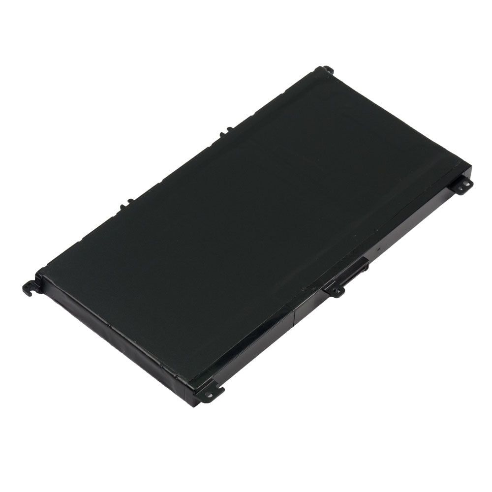 71JF4 Battery for Dell Inspiron 15 5576 5577 Series Dell Inspiron 15 7557 7559 7566 7567 Series Dell P57F P65F P57F001 P57F002 P57F003 P57F004 P65F001 Series Laptop 357F9 0GFJ6 [11.1V] Compatible Battery