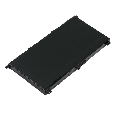 71JF4 Battery for Dell Inspiron 15 5576 5577 Series Dell Inspiron 15 7557 7559 7566 7567 Series Dell P57F P65F P57F001 P57F002 P57F003 P57F004 P65F001 Series Laptop 357F9 0GFJ6 [11.1V] Compatible Battery
