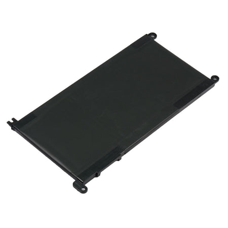 9W9MX Battery for Inspiron 13 7378 5378 5379 Inspiron 15 5570 5567 5568 Inspiron 17 5770 5767 3780 Dell Latitude 3180 3190 3390 3480 Series Laptop CYMGM FC92N WDX0R P69G P69G001 P58F P58F001 Y3F7Y FW8KR P70F WDXOR [11.4V] Compatible Battery