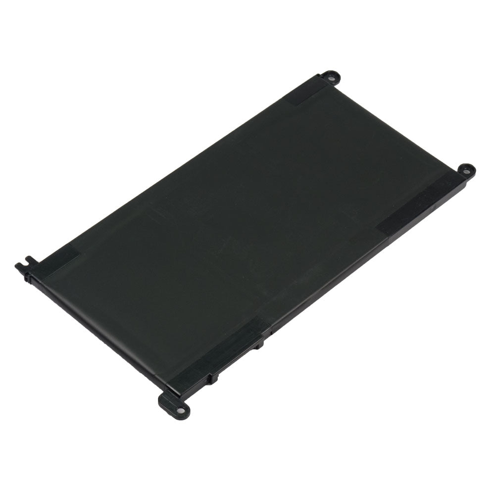 FC92N Battery for Dell Inspiron 15 5570 5567 5568 Inspiron 17 5770 5767 3780 Latitude 3180 3190 3390 3480 Inspiron 13 7378 5378 5379 Series Laptop WDX0R CYMGM P69G P69G001 9W9MX P58F P58F001 Y3F7Y FW8KR P70F WDXOR [11.4V] Compatible Battery