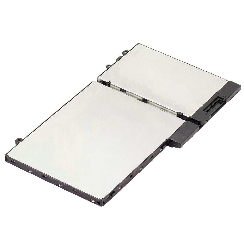 Dell Latitude E5250 E5270 Series Laptop Battery NGGX5 JY8D6 0RDRH9 RDRH9 0JY8D6 954DF [11.4V] Compatible Battery