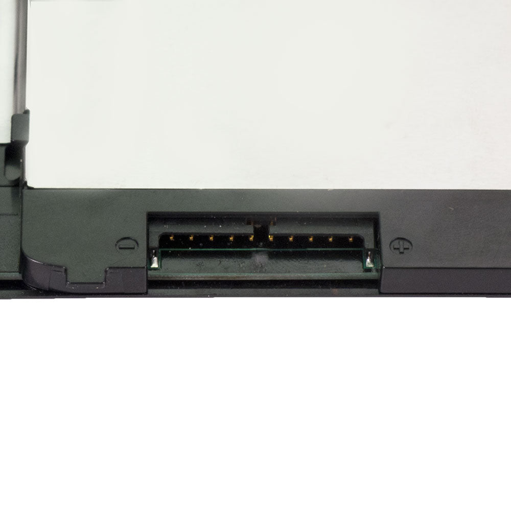 JY8D6 Battery for Dell Latitude E5250 E5270 E5470 Series Laptop NGGX5 0RDRH9 RDRH9 0JY8D6 954DF [11.4V] Compatible Battery