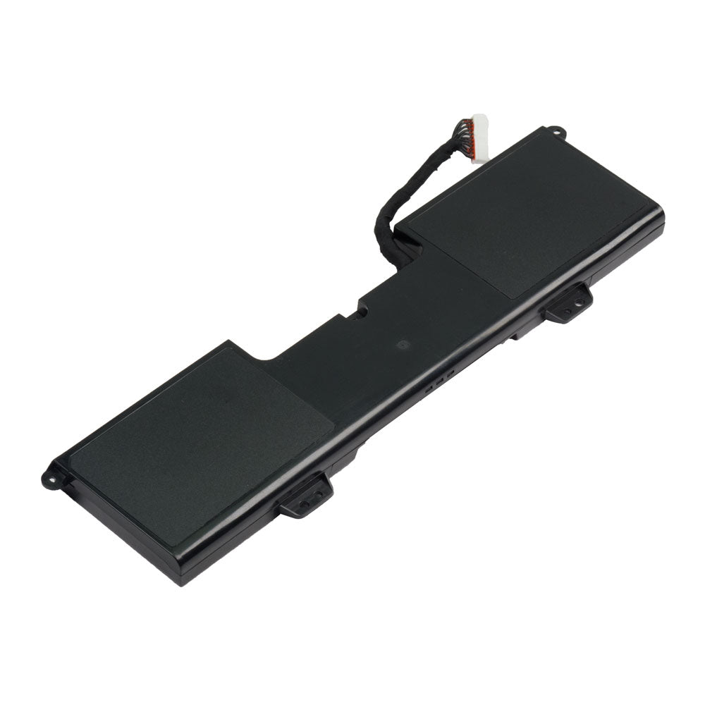 WW12P TR2F1 9YXN1 0TR2F1 Dell Inspiron Duo 1090 [14.8V] Laptop Battery Replacement