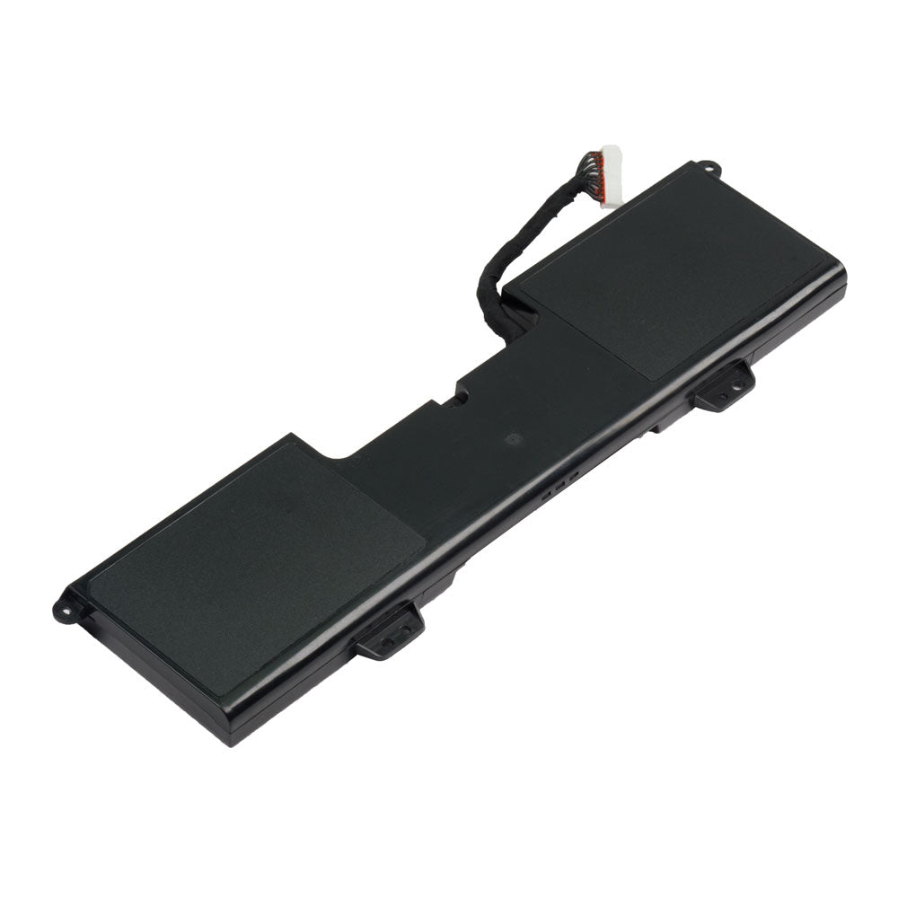 Dell Inspiron Duo 1090 Series Laptop Battery WW12P TR2F1 9YXN1 0TR2F1 [14.8V] Compatible Battery