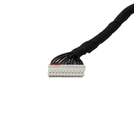 TR2F1 9YXN1 Battery for Dell Inspiron Duo 1090 Series Laptop WW12P 0TR2F1 [14.8V] Compatible Battery