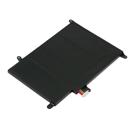 Dell Latitude ST-LST01 Tablet Series Battery 6YTC2 1X2TJ 06TYC2 06YTC2 [7.4V] Compatible Battery