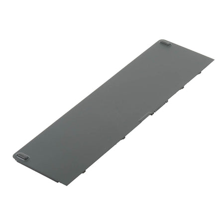 Dell Latitude E7250 E7240 Series Laptop Battery [7.4V/11.1V] Compatible Battery