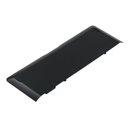 6FNTV Battery for Dell Latitude 6430u Ultrabook Series Laptop 9KGF8 XX1D1 TRM4D 312-1425 312-1424 [11.1V] Compatible Battery