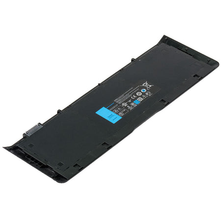 XX1D1 Battery for Dell Latitude 6430u Ultrabook Series Laptop 9KGF8 6FNTV TRM4D 312-1425 312-1424 [11.1V] Compatible Battery