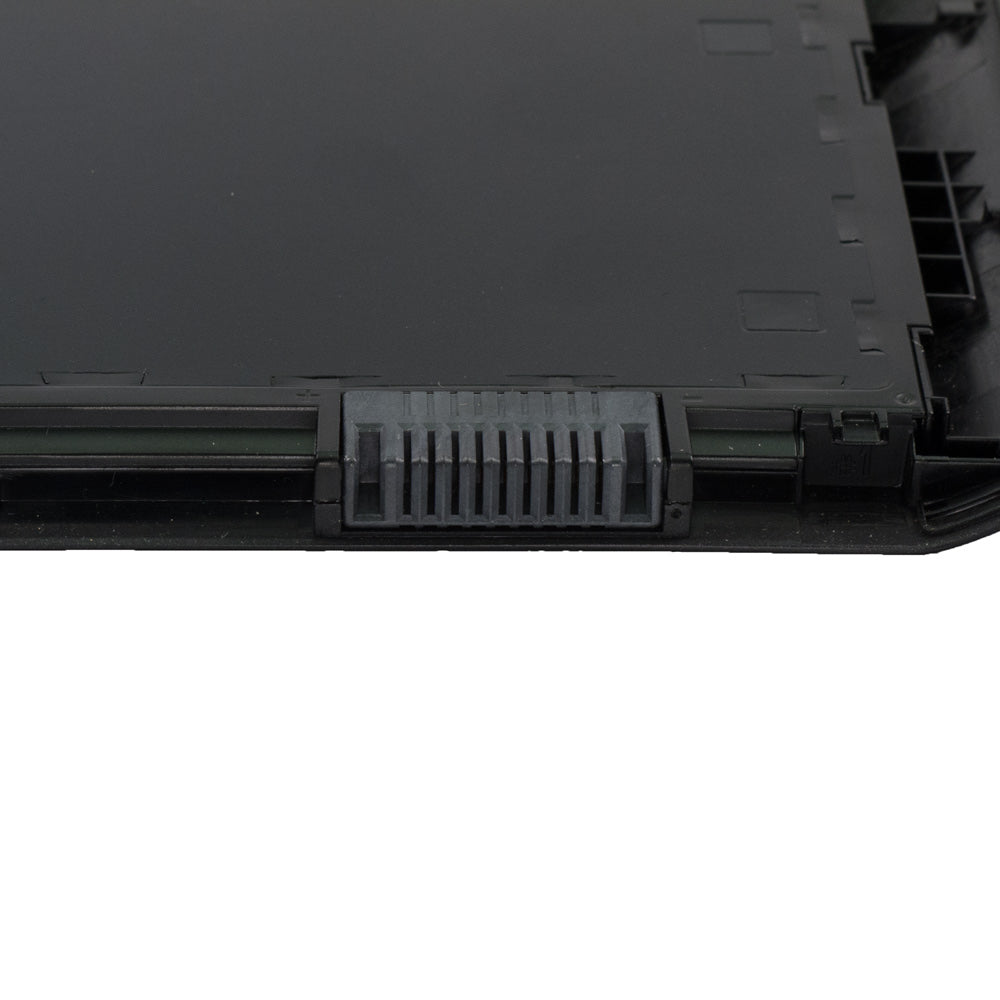 TRM4D Battery for Dell Latitude 6430u Ultrabook Series Laptop 9KGF8 6FNTV XX1D1 312-1425 312-1424 [11.1V] Compatible Battery