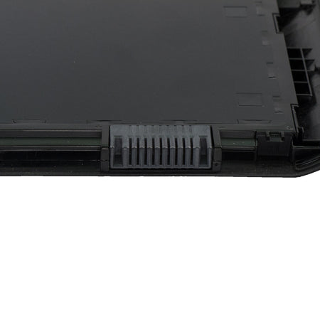 Dell Latitude 6430u Ultrabook Series Laptop Battery 9KGF8 6FNTV XX1D1 TRM4D 312-1425 312-1424 [11.1V] Compatible Battery