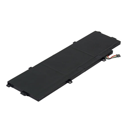 Dell P22T P22T001 Series Laptop Battery 5R9DD KTCCN 05R9DD XKPD0 [11.1V] Compatible Battery