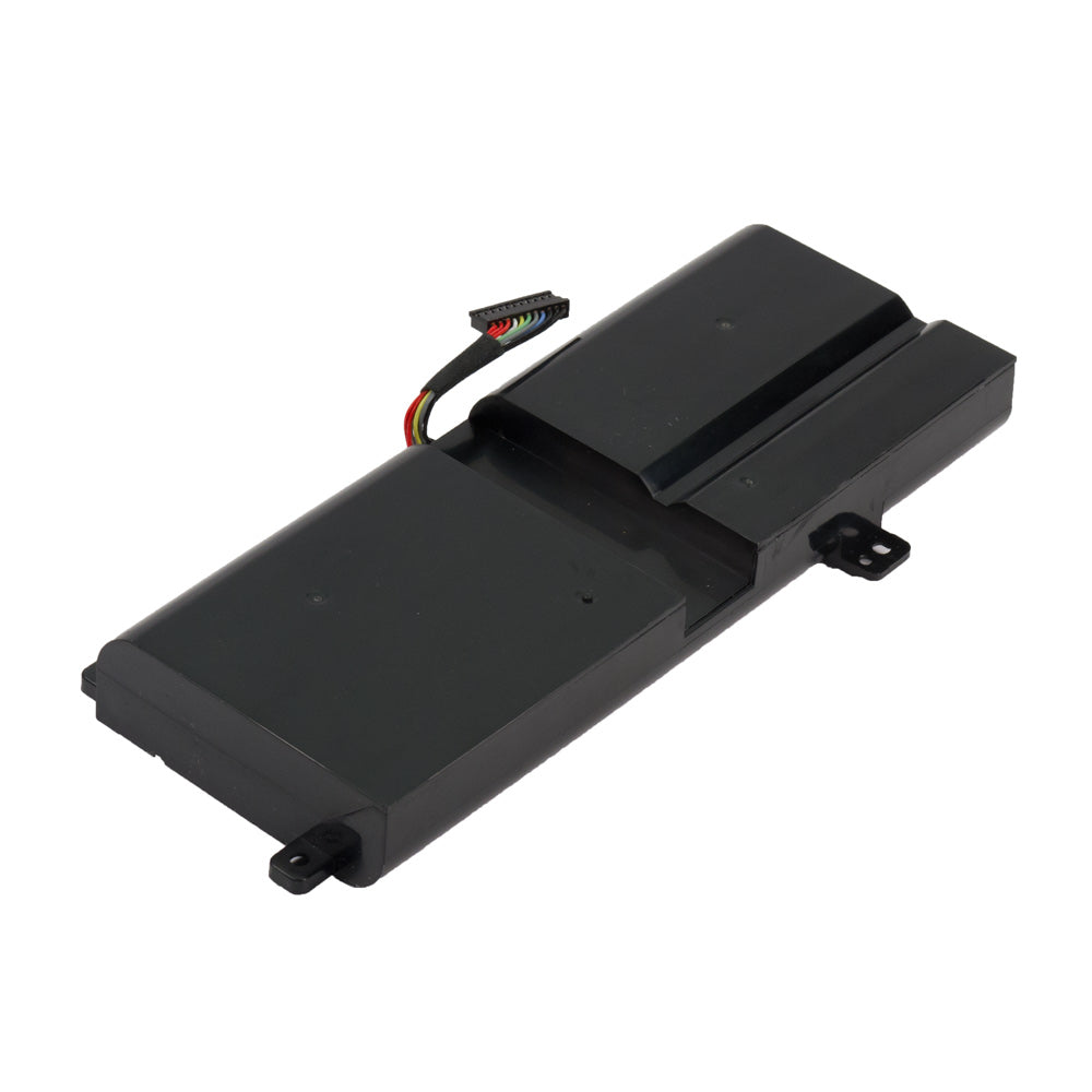 Dell Alienware P39G P39G001 Series Laptop Battery G05YJ 8X70T Y3PN0 08X70T 0G05YJ [11.1V] Compatible Battery