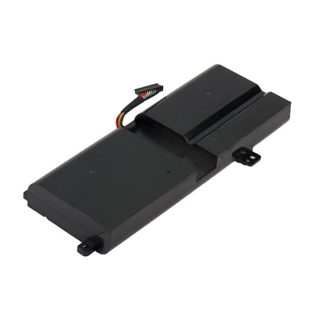 8X70T Battery for Dell Alienware 14 A14 Series Dell Alienware M14x R3 Dell Alienware M14x R4 Series Dell Alienware P39G P39G001 Series Laptop G05YJ Y3PN0 08X70T 0G05YJ [11.1V] Compatible Battery