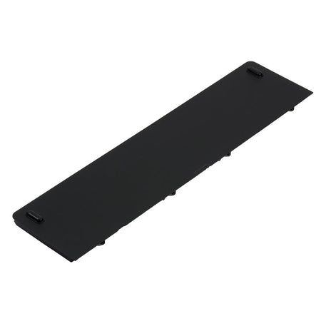 Dell Latitude 14 E7440 E7450 E7700 Laptop Battery PFXCR 34GKR F38HT G95J5 3RNFD G0G2M T19VW 909H5 0909H5 451-BBFT 451-BBFV 451-BBFY KR71X [11.1V] Battery Replacement
