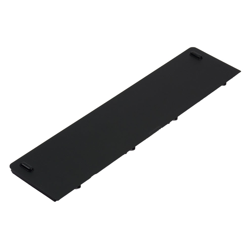 3RNFD Battery for Dell Latitude 14 7000 E7440 E7450 E7420 7440 7450 Series Dell Latitude E7440 E7450 E7420 Series Laptop 34GKR PFXCR G0G2M T19VW 451-BBFV 0D47W 451-BBFS 451-BBFT 451-BBFY F38HT G95J5 KR71X Compatible Battery