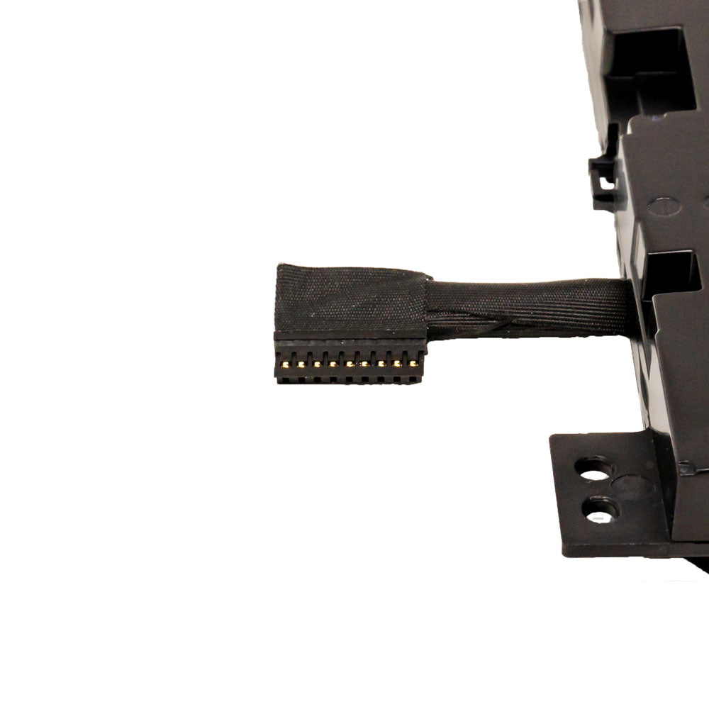 Dell P56G P56G001 P56G002 Series Laptop Battery 3V806 N1WM4 62N2T 2VMGK 2P9KD 3V8O6 062N2T [15.2V] Compatible Battery