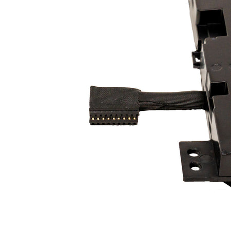 Dell P56G P56G001 P56G002 Series Laptop Battery 3V806 N1WM4 62N2T 2VMGK 2P9KD 3V8O6 062N2T [15.2V] Compatible Battery