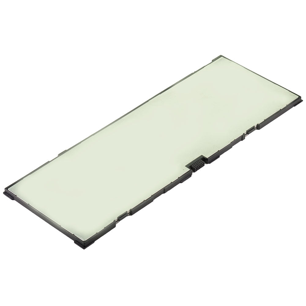 Dell T06G T06G001 Tablet PC Series Battery 9MGCD XMFY3 312-1453 T8NH4 VYP88 [7.4V] Compatible Battery
