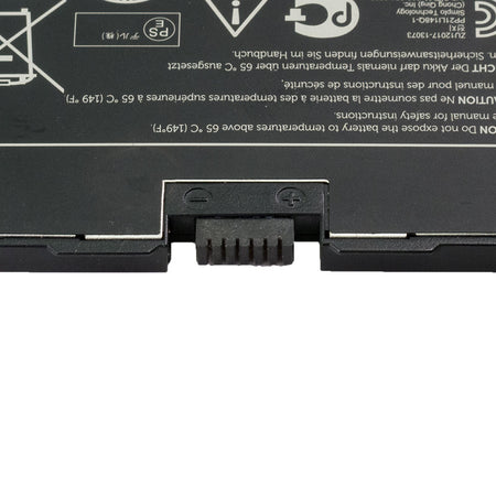 9MGCD 312-1453 XMFY3 VYP88 Dell Venue 11 Pro 5130 T06G 5130-9356 [7.4V] Laptop Battery Replacement