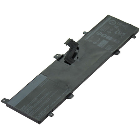 PGYK5 Battery for Dell Inspiron 11 3000 Series Dell Inspiron 11 3189 3185 3180 3179 3169 3168 3164 3162 3159 3153 3149 3135 Series Dell P24T P25T P24T001 P25T002 P25T003 Series Laptop 0JV6J 8NWF3 0PGYK5 [7.6V] Compatible Battery