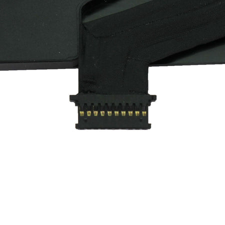 Dell P24T P25T P24T001 P25T002 P25T003 Series Laptop Battery 0JV6J PGYK5 8NWF3 0PGYK5 [7.6V] Compatible Battery