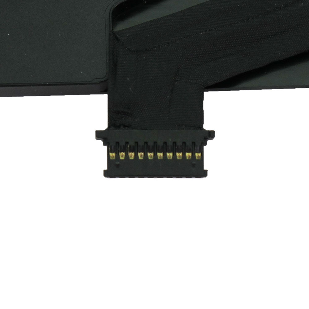 8NWF3 Battery for Dell Inspiron 11 3000 Series Dell Inspiron 11 3189 3185 3180 3179 3169 3168 3164 3162 3159 3153 3149 3135 Series Dell P24T P25T P24T001 P25T002 P25T003 Series Laptop 0JV6J PGYK5 0PGYK5 [7.6V] Compatible Battery