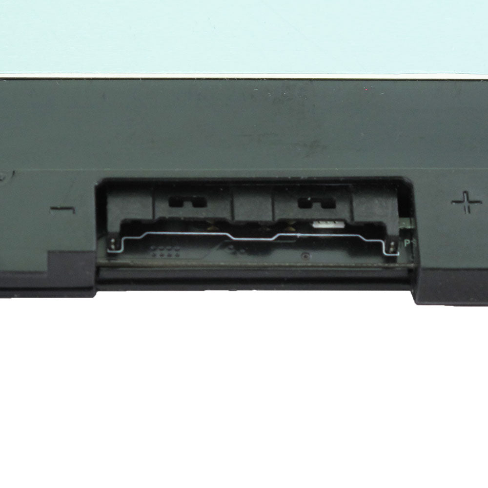 Dell Latitude 5480 5490 5580 5280 5590 E5480 E5580 E5490 E5590 Precision 15 3520 3530 GJKNX GD1JP 0GD1JP DY9NT 0DY9NT 5YHR4 451-BBZG [7.6V] Battery Replacement