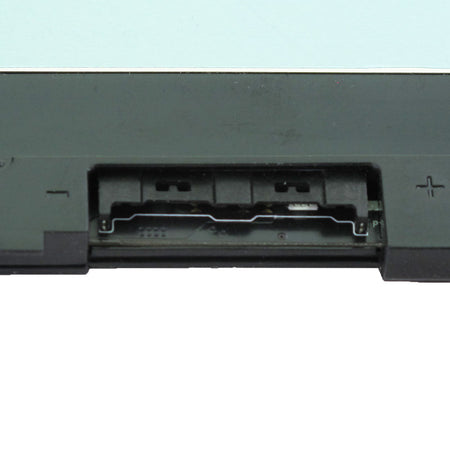 Dell Latitude 5480 5490 5580 5280 5590 E5480 E5580 E5490 E5590 Precision 15 3520 3530 GJKNX GD1JP 0GD1JP DY9NT 0DY9NT 5YHR4 451-BBZG [7.6V] Battery Replacement