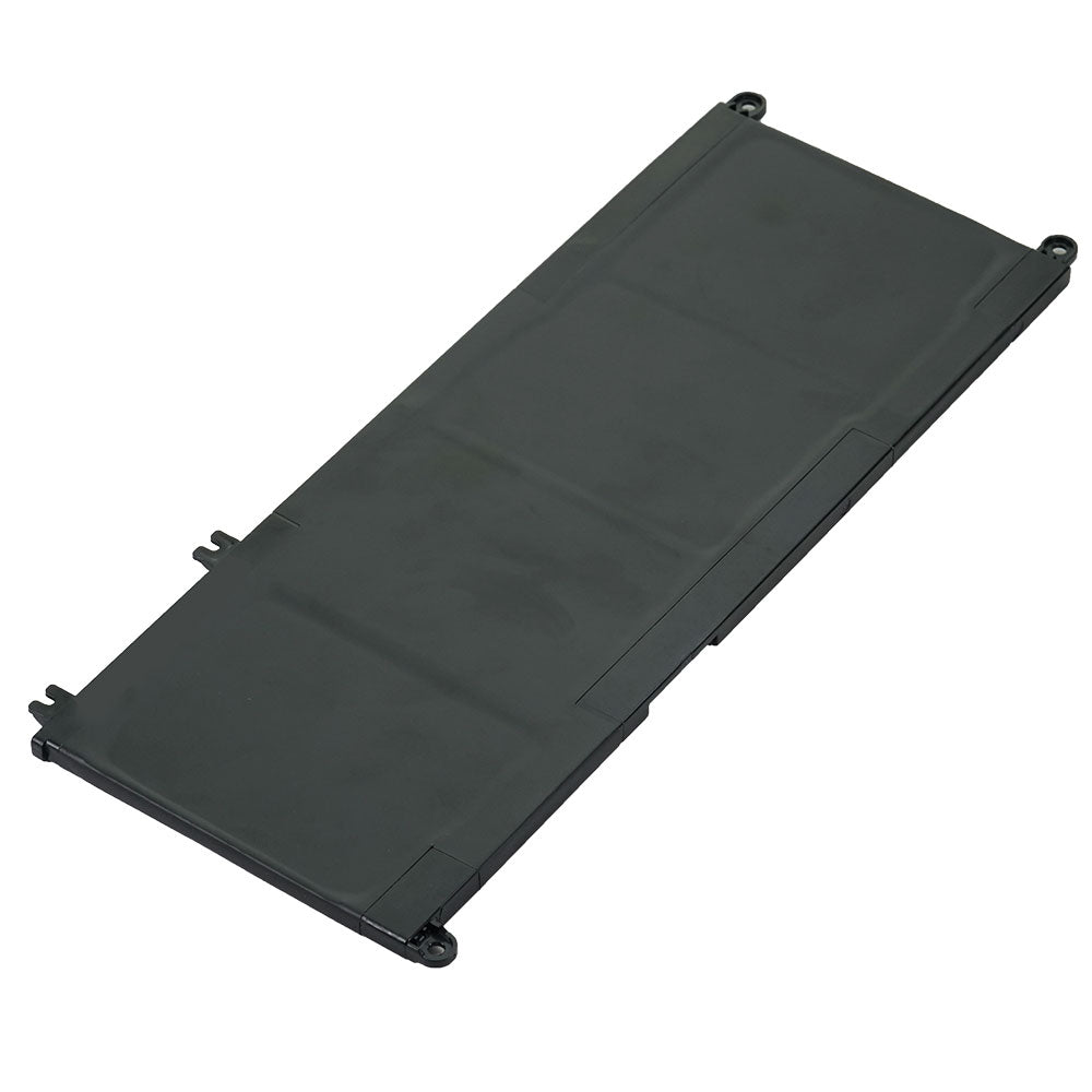 Dell G5 15 5587 Dell G3 17 3779 Dell G7 7588 Series Laptop Battery [15.2V] Compatible Battery